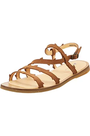 El Naturalista Damen N5193 Tulip Sandalen 39 EU