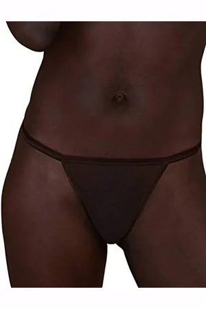 Cosabella Damen Soire Conf Gstring G-String, Höschen, , Einheitsgröße