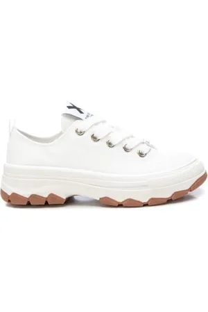 Xti 151278 Sneaker, , 37 EU