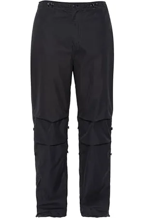 Schott NYC Herren TRATTR70 Hose, , 32W