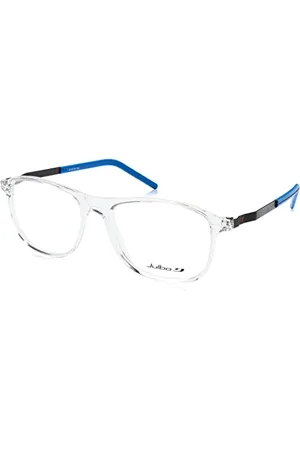 Julbo Unisex LINK Sonnenbrille, , 52/21/142