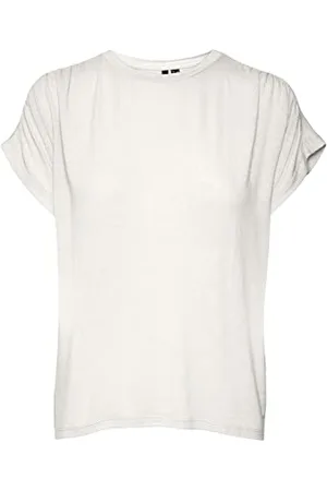 VERO MODA Women
