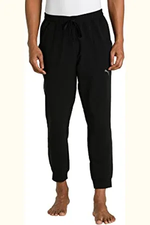 PUMA M Studio ULTRAMOVE Jogger