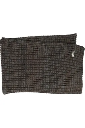 Eisglut Herrenschal Dylang Scarf Made in Germany