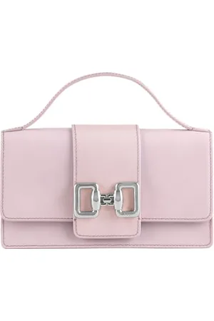 Högl Högl Damen Ellen Handtasche