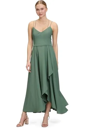 Vera Mont Damen Abendkleid