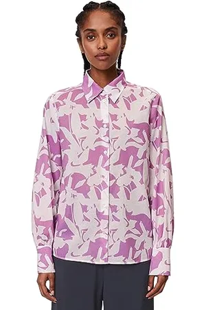Marc O’ Polo Women