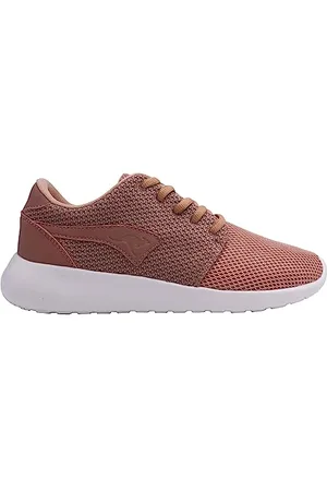 KangaROOS Damen Mumpy Sneaker, , 36 EU
