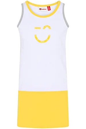LEGO Wear LWDYVIA 302 - Dress