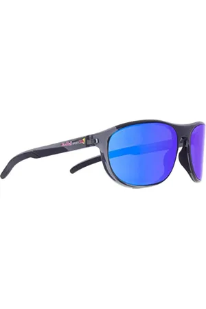 Red Bull Spect Eyewear Unisex TUAN Sonnenbrille, , Medium