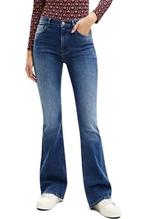 Desigual Women