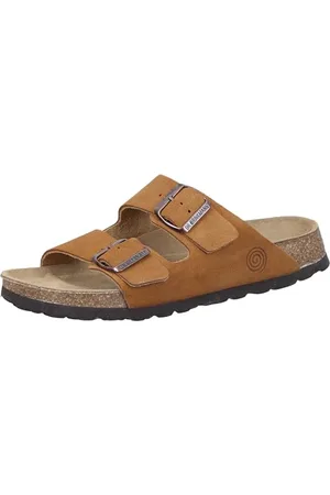 DR. BRINKMANN BONILLO Pantoletten 38 EU