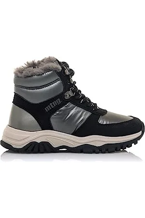MTNG 48862 Bootsschuh, , 35 EU