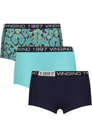Vingino Girl