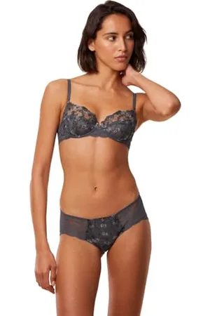 Triumph Damen Sensual Spotlight W Bra, , 85G