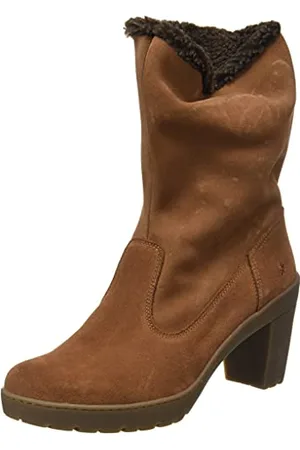 Art 1757 Travel Bootsschuh, ,42 EU