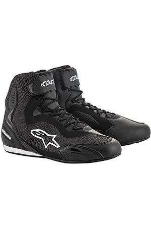 Alpinestars Herren Motorradsc Motorradstiefel, , 41 EU