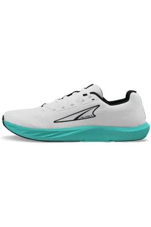 Altra Damen Escalante 4 Sneaker, , 40 EU