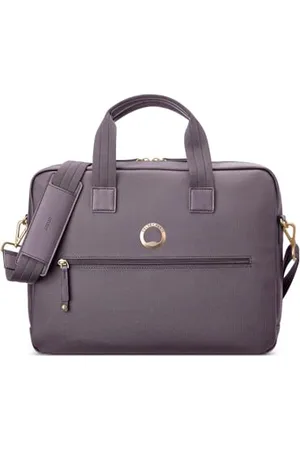 Delsey ERROR:#N/A