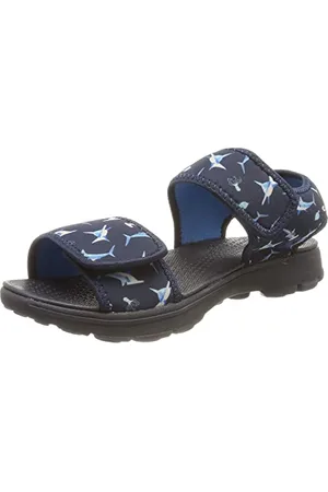 Joules Airley Sandale, , 32 EU