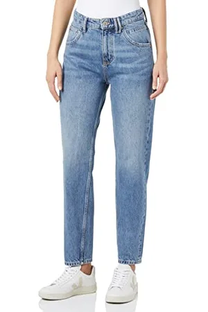 Marc O’ Polo Damen 4047255319583 Freizeithose, , 30W / 30L EU