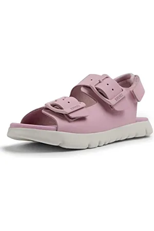 Camper Oruga Kids K800429 2-Strap Sandal, , 25 EU