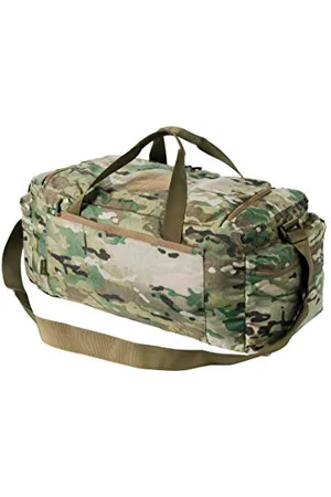 Helikon-Tex TB-UTB-CD-35 Trainingstasche, Unisex, Erwachsene, , Einheitsgröße