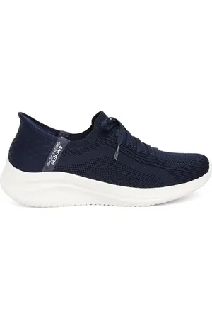 Skechers Damen Sneakers,Sports Shoes, , 38 EU