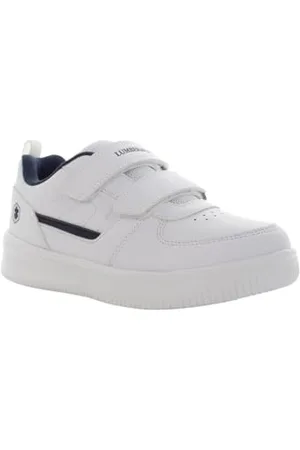 Lumberjack Finster Gymnastikschuh, , 29 EU