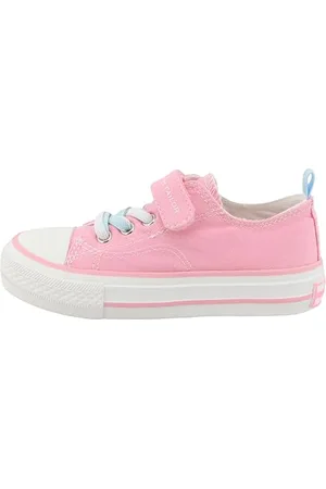 TOM TAILOR 7470230001 Sneaker, , 37 EU