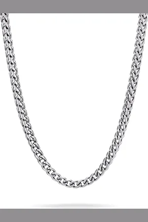 Fynch-Hatton Halskette FHJ-0028-N-60