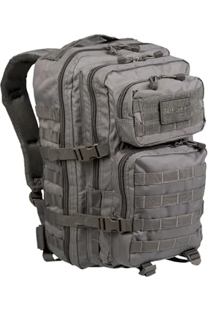 Mil-tec US Assault Pack lg