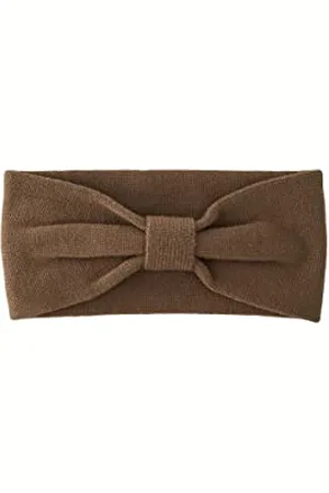 Pieces® Damen Pcjenella Headband Noos Bc, , Einheitsgröße