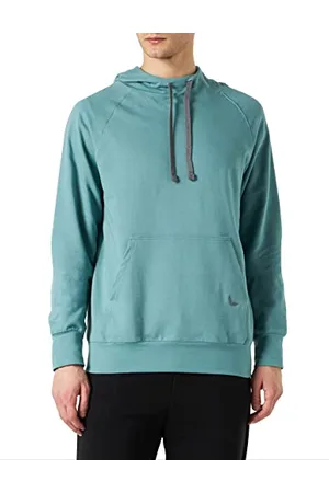 Trigema Herren 679905 Sweatshirt, , M