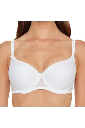 Susa Damen Dirndl-beha voor dames, 7300 Dirndl BH, , 70A EU