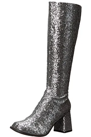 Ellie Shoes Damen Gogo-g Chelsea Boot, , 8