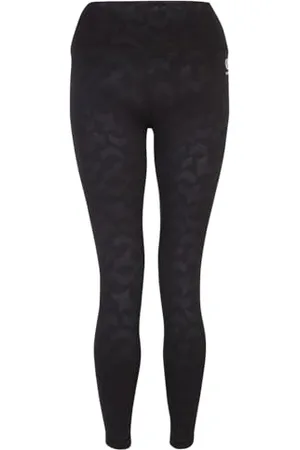 Dare 2B Damen Influential 7/8 Leggings, , 42