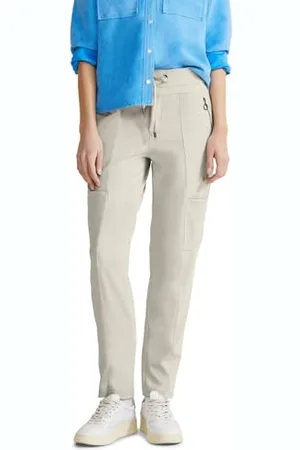 Street one Damen Cargohose, , 46W / 28L