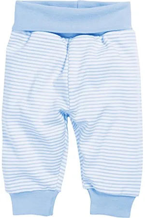 Playshoes Sweat-Hose Jogginghose Unisex Kinder, ,44