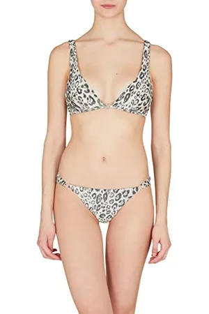 Emporio Armani Women