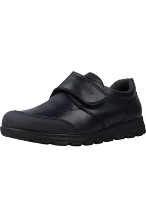 Pablosky 334520 Schuluniform-Schuh, , 41 EU