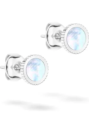 Tamaris Ohrstecker TJ-0428-E-07 Silber