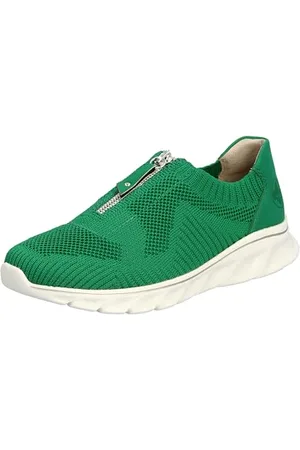 Rieker Damen Halbschuhe 54057
