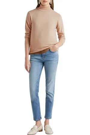 Benetton Damen Pullover Radtrikot M/L 1002d2348, , L