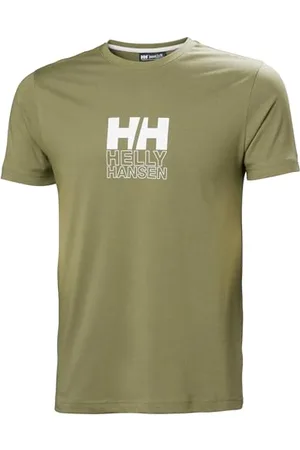 Helly Hansen Men