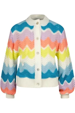 Vingino Girls Flat Knit Myrna in Color Size 10