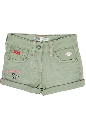 Lee Jungen Lc11909 Spc S1 Klassische Shorts, , 164