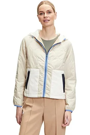 Cartoon Damen 7152/7194 Jacke, , 40