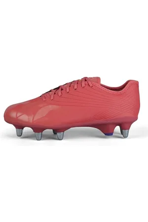 Canterbury Stampede Groundbreak Pro SG Rugby Boots EU 43