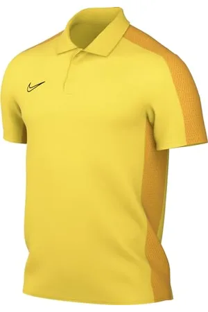 Nike Herren M NK DF ACD23 SS Polo Shirt, , M